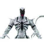 Marvel Anti Venom - Diamond Select Toys