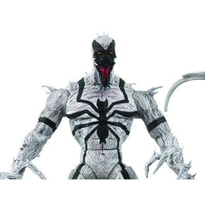 Marvel Anti Venom - Diamond Select Toys
