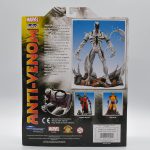 Marvel Anti Venom - Diamond Select Toys