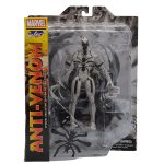 Marvel Anti Venom - Diamond Select Toys