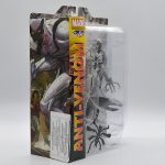 Marvel Anti Venom - Diamond Select Toys