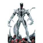 Marvel Anti Venom - Diamond Select Toys