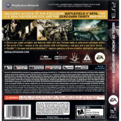 Shadows of the Damned PS3 (Jogo Mídia Física Playstation 3) (Seminovo) -  Arena Games - Loja Geek