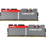 Memoria Ram Ddr4 16Gb (2X8) 3400Mhz – Trident Z G.Skill F4-3400C16d-16Gtz (Eol) Memoria Ram Ddr4 16Gb (2X8) 3400Mhz - Trident Z G.Skill F4-3400C16d-16Gtz (Eol)