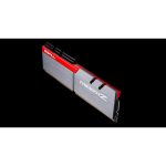 Memoria Ram Ddr4 16Gb (2X8) 3400Mhz – Trident Z G.Skill F4-3400C16d-16Gtz (Eol) Memoria Ram Ddr4 16Gb (2X8) 3400Mhz - Trident Z G.Skill F4-3400C16d-16Gtz (Eol)