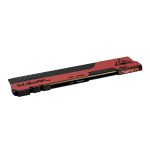 Memória Ram Ddr4 8Gb 4000Mhz - Viper Elite Ii Patriot