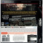Metro Last Light Ps3 (Jogo Mídia Física) (Playstation 3)