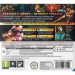 Metroid Samus Returns 3Ds (Europeu) (Jogo Mídia Física) Metroid Samus Returns 3Ds (Europeu) (Jogo Mídia Física)