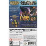 Minecraft Story Mode The Complete Adventure Nintendo Switch