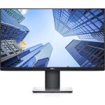 Monitor Dell P2419hc Monitor Dell P2419hc