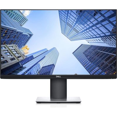 Monitor Dell P2419hc