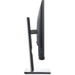 Monitor Dell P2419hc Monitor Dell P2419hc