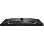 Monitor Dell P2419hc Monitor Dell P2419hc