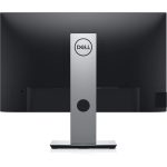 Monitor Dell P2419hc Monitor Dell P2419hc
