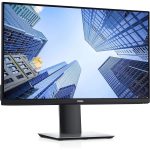 Monitor Dell P2419hc Monitor Dell P2419hc