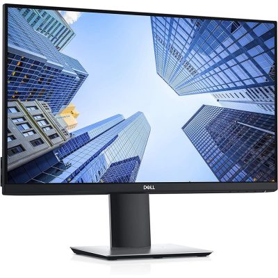 Monitor Dell P2419hc