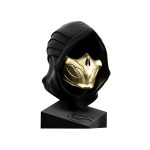 Mortal Kombat 11 Kollector’s Edition – Xbox One (Edição Colecionador Com Busto Scorpion) Mortal Kombat 11 Kollector's Edition - Xbox One (Edição Colecionador Com Busto Scorpion)