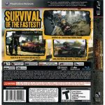 Motorstorm Apocalypse Ps3 Motorstorm Apocalypse Ps3