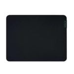 Mousepad Razer Gigantus V2 Control/Speed Medio (360X275mm)