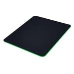 Mousepad Razer Gigantus V2 Control/Speed Medio (360X275mm)