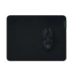Mousepad Razer Gigantus V2 Control/Speed Medio (360X275mm)