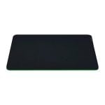 Mousepad Razer Gigantus V2 Control/Speed Medio (360X275mm)