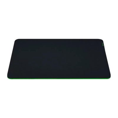 Mousepad Razer Gigantus V2 Control/Speed Medio (360X275mm)