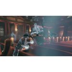Murdered Soul Suspect Xbox One (Jogo Mídia Física) Murdered Soul Suspect Xbox One (Jogo Mídia Física)