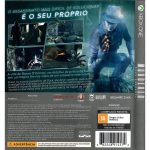 Murdered Soul Suspect Xbox One (Jogo Mídia Física) Murdered Soul Suspect Xbox One (Jogo Mídia Física)