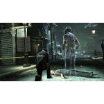Murdered Soul Suspect Xbox One (Jogo Mídia Física) Murdered Soul Suspect Xbox One (Jogo Mídia Física)