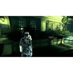 Murdered Soul Suspect Xbox One (Jogo Mídia Física) Murdered Soul Suspect Xbox One (Jogo Mídia Física)