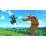 Naruto Shippuden Ultimate Ninja Storm Generations Ps3 (Jogo Mídia Física Playstation 3) Naruto Shippuden Ultimate Ninja Storm Generations Ps3 (Jogo Mídia Física Playstation 3)