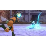 Naruto Shippuden Ultimate Ninja Storm Generations Ps3 (Jogo Mídia Física Playstation 3) Naruto Shippuden Ultimate Ninja Storm Generations Ps3 (Jogo Mídia Física Playstation 3)