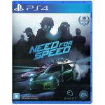 Need For Speed Ps4 #4 Need For Speed Ps4 #4
