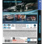 Need For Speed Ps4 #4 Need For Speed Ps4 #4