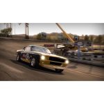 Need For Speed Shift 2 Unleashed Ps3 (Jogo Mídia Física Playstation 3)