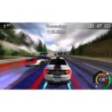 Need For Speed The Run Nintendo 3Ds (Somente Cartucho) (Jogo Mídia Física)