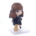 Nendoroid Hermione Granger 1034 (Harry Potter) – Good Smile Company Nendoroid Hermione Granger 1034 (Harry Potter) - Good Smile Company