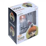 Nendoroid Ron Weasley 1022 (Harry Potter) - Good Smile Company