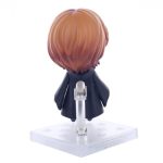 Nendoroid Ron Weasley 1022 (Harry Potter) - Good Smile Company