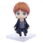 Nendoroid Ron Weasley 1022 (Harry Potter) - Good Smile Company