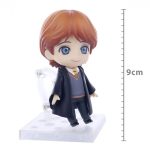 Nendoroid Ron Weasley 1022 (Harry Potter) - Good Smile Company