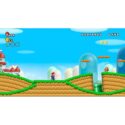 New Super Mario Bros Wii Nintendo Wii (Jogo Mídia Física)