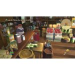 Ni No Kuni Wrath Of The White Witch Remastered Ps4 Ni No Kuni Wrath Of The White Witch Remastered Ps4