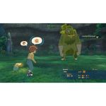 Ni No Kuni Wrath Of The White Witch Remastered Ps4 Ni No Kuni Wrath Of The White Witch Remastered Ps4
