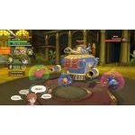 Ni No Kuni Wrath Of The White Witch Remastered Ps4 Ni No Kuni Wrath Of The White Witch Remastered Ps4