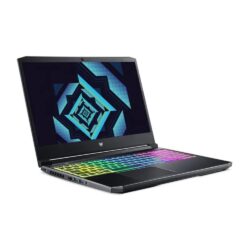 Notebook Gamer Acer Predator Helios 300 - Ph315-54-70Lh