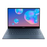 Notebook Samsung Galaxy Book Intel Core I5-L16g7, 8Gb Ram, 256Gb Ssd, Tela 13.3" Fhd - Np767xcm-K01br