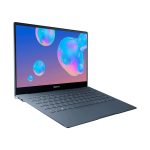 Notebook Samsung Galaxy Book Intel Core I5-L16g7, 8Gb Ram, 256Gb Ssd, Tela 13.3" Fhd - Np767xcm-K01br