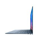 Notebook Samsung Galaxy Book Intel Core I5-L16g7, 8Gb Ram, 256Gb Ssd, Tela 13.3" Fhd - Np767xcm-K01br